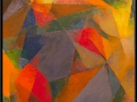 NY MOMA90001