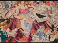 NY MOMA93832