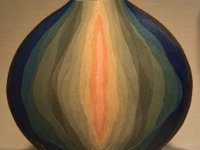 20171112 1651
