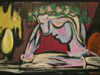 Paintings