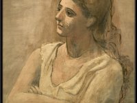 NY Metropolitan18