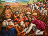 Rivera1