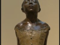 NY Metropolitan15