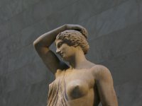 Sculptures and Art Objects