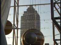 NY Science2