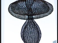 NY Whitney62
