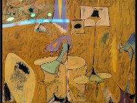 NY Whitney64