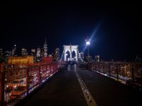 IMG_2634
