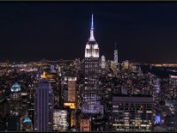 NY Scenery14