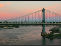 NY Scenery17