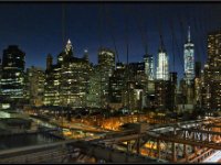 NY Scenery18