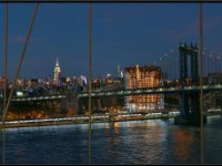 NY Scenery19