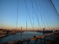 NY Scenery2