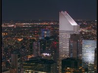 NY Scenery21