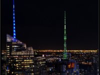 NY Scenery22
