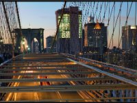 NY Scenery25