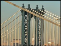 NY Scenery26