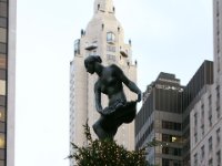 NY Scenery27