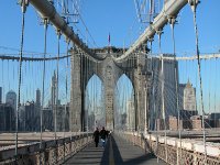 NY Scenery4