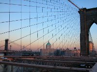 NY Scenery5