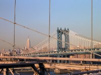 NY Scenery6