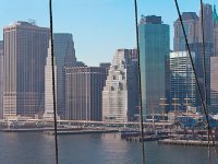 NY Scenery9
