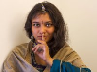 Ananya