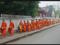 Laos