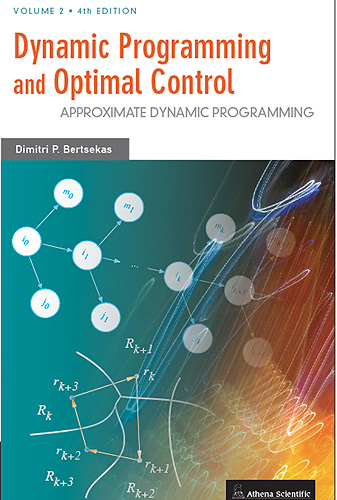 Lessons from AlphaZero for Optimal, Model Predictive, and Adaptive Control