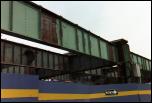 Click on one of the size names above to enlarge this image Click on one of the size names above to enlarge this image