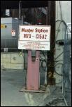 Click on one of the size names above to enlarge this image Click on one of the size names above to enlarge this image