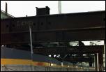 Click on one of the size names above to enlarge this image Click on one of the size names above to enlarge this image