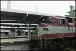 Click on one of the size names above to enlarge this image Click on one of the size names above to enlarge this image