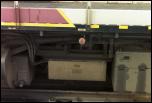 Click on one of the size names above to enlarge this image Click on one of the size names above to enlarge this image