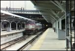 Click on one of the size names above to enlarge this image Click on one of the size names above to enlarge this image