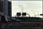 Click on one of the size names above to enlarge this image Click on one of the size names above to enlarge this image