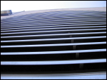 Click on one of the size names below to enlarge this image