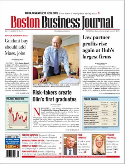 BBJ