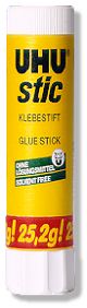 Glue stick /