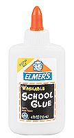 School glue