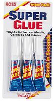 Super glue /