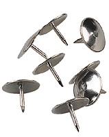 Thumb tack /