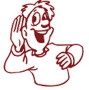 Shyamnath gollakota thesis picture