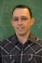 sp000271.jpg