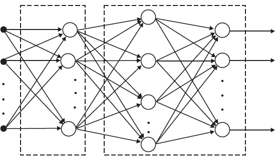 Gari's ECG