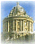 sayadiTBME2009.pdf