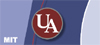 UA