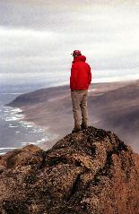 Nunavut