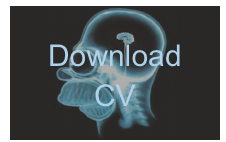 Download 
CV