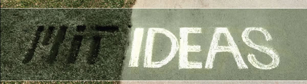 ideas09